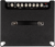 Fender Rumble 100 Bass Amplifier