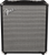 Fender Rumble 100 Bass Amplifier