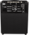 Fender Rumble 200 Bass Amplifier