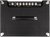 Fender Rumble 200 Bass Amplifier