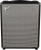 Fender Rumble 200 Bass Amplifier