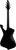 Ibanez PS60 Paul Stanley Signature image 1