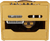 Fender '57 Custom Deluxe Guitar Amp image 1