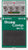 Boss BC-1X Bass Compressor image 0