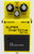 Boss SD-1w Super Overdrive Waza Craft image 0