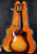USED Gibson 1964 ES-345 Electric Guitar Sunburst