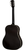 Gibson J-45 Standard Acoustic Electric image 1