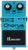 Boss CE-2w Waza Craft Chorus Pedal image 0