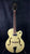 1960 Gretsch Anniversary Guitar image 0