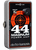 Electro_Harmonix 44 Magnum Power Amp Pedal