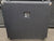 Used Fender Cyber Twin Head and Showman 412s Cabinet image 5