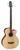 Takamine GB30ce Acoustic Bass image 0
