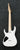 Ibanez GRG7221wh 7-String Electric image 1