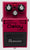 Boss DM-2w Waza Craft Delay Pedal image 0