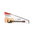 Fender CD-60s Acoustic Pack - Natural image 0
