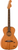 Fender Highway Series Parlor image 0