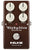 NUX '6ity5ive OD Overdrive Pedal