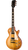Gibson Les Paul Standard '60s - Unburst image 0