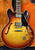 USED Gibson 1964 ES-345 Electric Guitar Sunburst