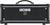 Boss Katana 100 Head Gen3 Guitar Amplifier