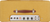 Fender '57 Custom Deluxe Guitar Amp