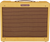 Fender '57 Custom Deluxe Guitar Amp