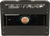 USED Fender '64 Custom Deluxe Reverb Hand Wired Guitar Amplifier