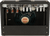 USED Fender '64 Custom Deluxe Reverb Hand Wired Guitar Amplifier