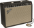 USED Fender '64 Custom Deluxe Reverb Hand Wired Guitar Amplifier