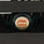 USED Fender '64 Custom Deluxe Reverb Hand Wired Guitar Amplifier