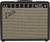 Fender '64 Custom Princeton Reverb Hand Wired Guitar Amplifier
