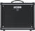 Boss Katana 50 Gen3 EX Guitar Amplifier