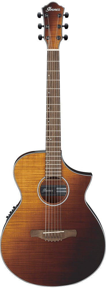 Ibanez AEWC32fm Acoustic Electric
