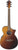 Ibanez AEWC32fm Acoustic Electric