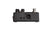 NUX Amp Academy Verdugo Series Impulse Response Direct Amp Pedal