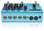 Strymon Bigsky Multi Reverb Pedal