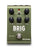 Strymon Brig dBucket Delay Pedal - Green