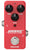 NUX Brownie Distortion Pedal