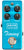 MXR Timmy Overdrive