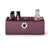 MXR Duke Of Tone Overdrive