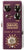 MXR Duke Of Tone Overdrive