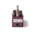 MXR Duke Of Tone Overdrive