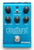 Strymon Cloudburst Ambient Reverb Pedal