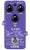 NUX Damp Reverb Pedal