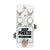 Electro_Harmonix Pico Deep Freeze Sound Retainer / Sustainer Pedal