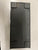 USED Boss FV-50H Volume Pedal