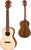 Eastman EU2T Tenor Ukulele Natural