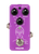 NUX Edge Mini Core Series Delay Pedal