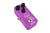 NUX Edge Mini Core Series Delay Pedal