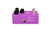 NUX Edge Mini Core Series Delay Pedal